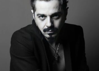 Amos reagon pas daljes nga “BBV”: Humori është keqkuptuar, kërkoj ndjesë!