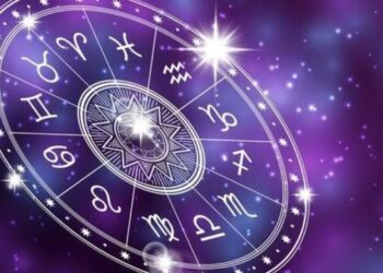 Zhgënjim në dashuri, zënka dhe shpenzime! Kujdes sot, lajmet nuk janë të mira!