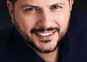 Ermal Mamaqi ka një mesazh domethënës për prindërit!