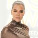 Khloe Kardashian është beqare dhe i pëlqen kështu: Kush ka kohë për burrë?!