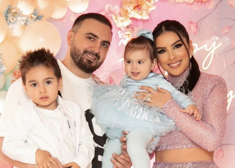 Për Elitën dhe Gjikon, 20 shkurti është ditë e veçantë!