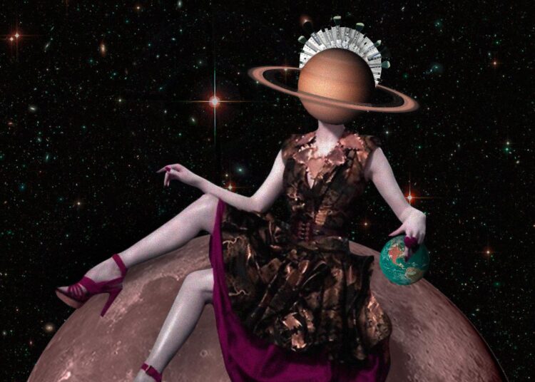 Para për Binjakët, mundësi e re për Akrepin, yjet na e nisin Shkurtin me lajme të mira