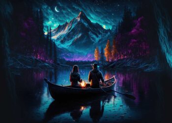 Hënë e re sot dhe horoskopi ka super lajme: Mundësi të reja, sukses, dashuri