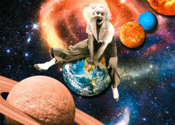 Shpërblim për Binjakët, surprizë për Ujorin, horoskopi me lajme të mira sot për çdo shenjë!