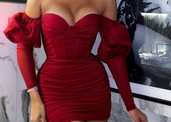 Si të visheni këtë Shën Valentin sipas shenjës së horoskopit!