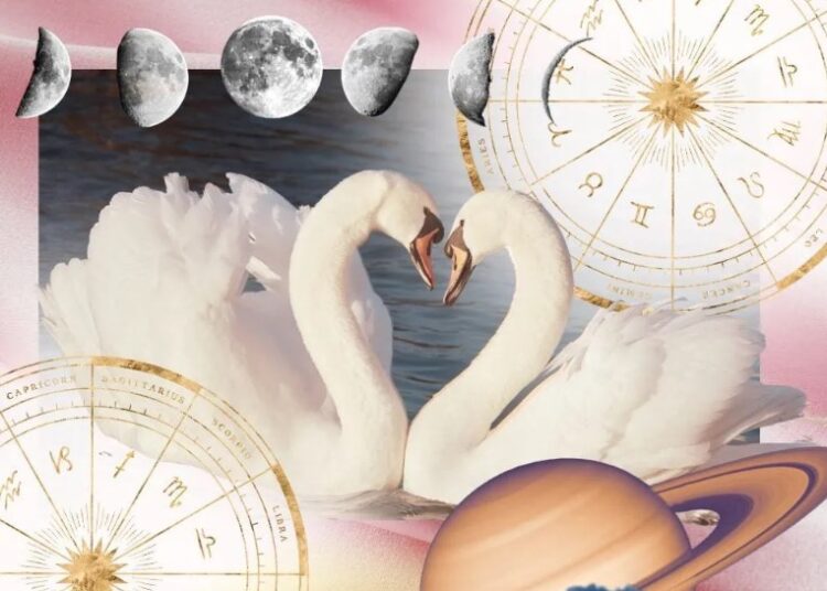 Java nis me dashuri për Luanin dhe Virgjëreshën, ja ç’thonë yjet për të gjitha shenjat këtë të hënë