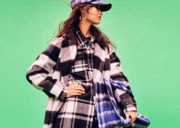 Hapet në 17 mars dyqani i parë H&M në Tiranë