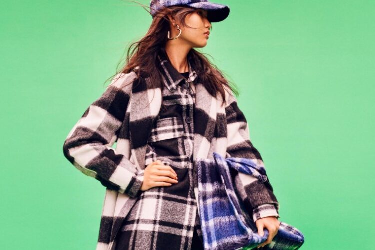 Hapet në 17 mars dyqani i parë H&M në Tiranë