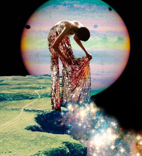 Sipas horoskopit sot do bëjmë plane! Binjakët për udhëtime, Virgjëresha për paratë…