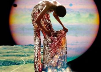 Sipas horoskopit sot do bëjmë plane! Binjakët për udhëtime, Virgjëresha për paratë…