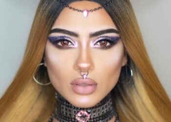 Demi realizon ëndrrën, Virgjëresha bën hapin e madh, horoskopi sot me super lajme për të gjitha shenjat