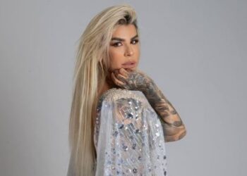 “Familja është më e rëndësishme se një lojë”, Valbona Mema reagon pas largimit nga BBV