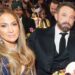 Zbulohet pse Ben Affleck dukej i mërzitur në Grammys dhe disa prej jush do e kuptojnë!