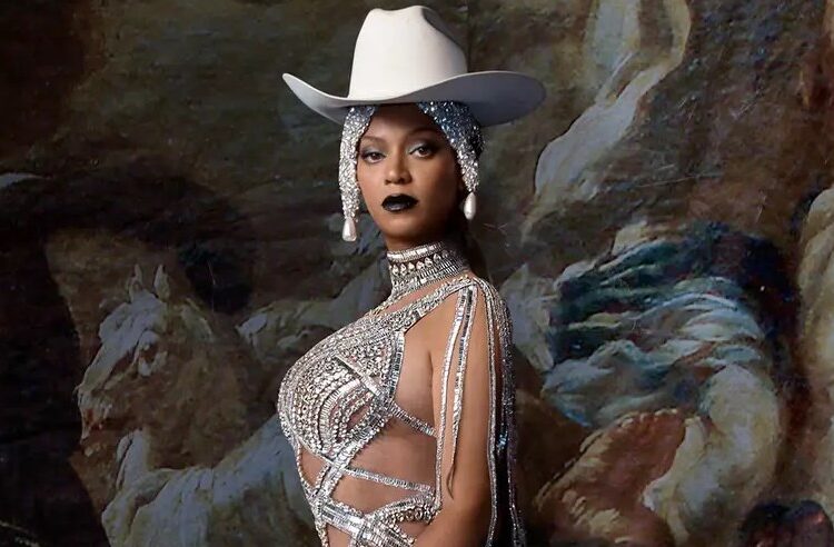 Beyonce shpall turneun botëror, por fansat kanë të njëjtin shqetësim: Çmimin!