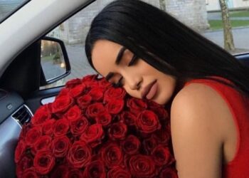 Ja çfarë dhurate të bëni këtë Shën Valentin sipas shenjës së horoskopit!