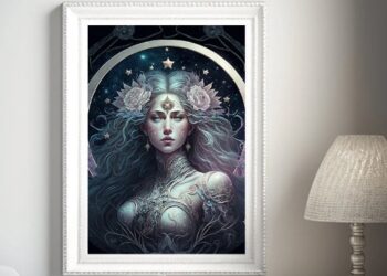 Një lajm befasues për Dashin, vendim i papritur për Luanin, paska ca surpriza horoskopi sot!