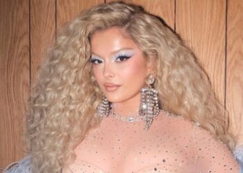 “Prej prindërve dëgjoja vetëm muzikë shqiptare”, Bebe Rexha tregon momentin që ndryshoi gjithçka