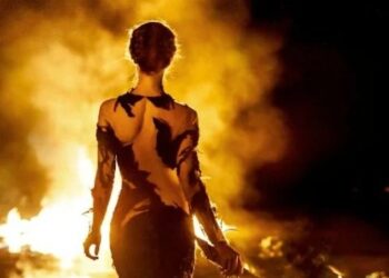 Horoskopi i muajit mars për Dashin, Luanin dhe Shigjetarin: Është koha juaj për të shkëlqyer