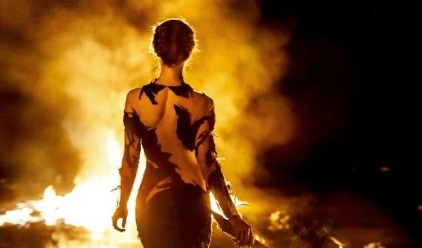 Horoskopi i muajit mars për Dashin, Luanin dhe Shigjetarin: Është koha juaj për të shkëlqyer