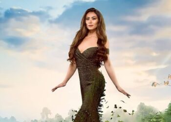 Horoskopi i muajit mars për Demin, Virgjëreshën dhe Bricjapin: Edhe para, edhe dashuri