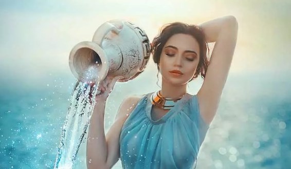 Horoskopi i muajit mars për Gaforren, Akrepin dhe Peshqit: Ndryshime të mëdha ju presin