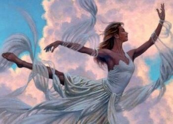 Horoskopi i muajit mars për Binjakët, Peshoren dhe Ujorin: Një kapitull i ri për ju