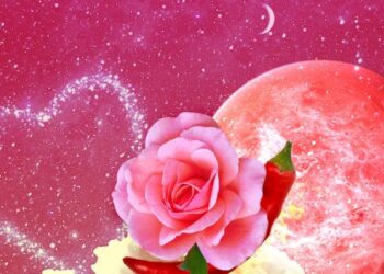 Dashi kujdes debatet, Demi mos nxitoni, si do jetë 14 shkurti për shenjat e horoskopit