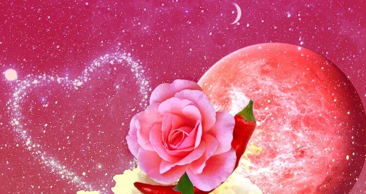 Dashi kujdes debatet, Demi mos nxitoni, si do jetë 14 shkurti për shenjat e horoskopit