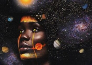 Mundësi e re për Gaforren, romancë për Peshoren dhe Akrepin, e shtuna me lajme të mira nga horoskopi