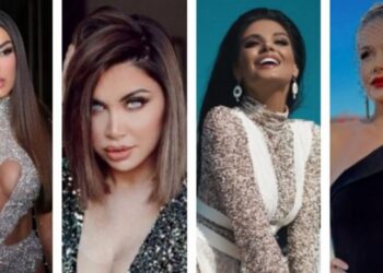 Nuk ka shumë Ujorë në ekran sepse janë TË VEÇANTË dhe ja ku po ua vërtetojmë