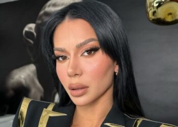 Efi zbulon arsyen pse donte të dilte nga Big Brother përpara se të eliminohej!