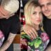 Wanda Nara shihet me Mauro Icardin, por jo siç mendoni!