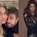 Shakira bën për spital partneren e re të Pique