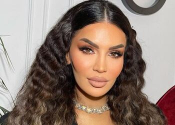 Një lajm i mirë nga Shkodra për katërputrakët, Besa Kokëdhima: Ky është emancipim