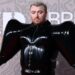 Veshjen e Sam Smith në “Brit Awards” nuk e keni parë kurrë më parë!
