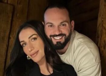 Për ditëlindjen e Elhaidës, nuk mungon një urim nga Lediani!