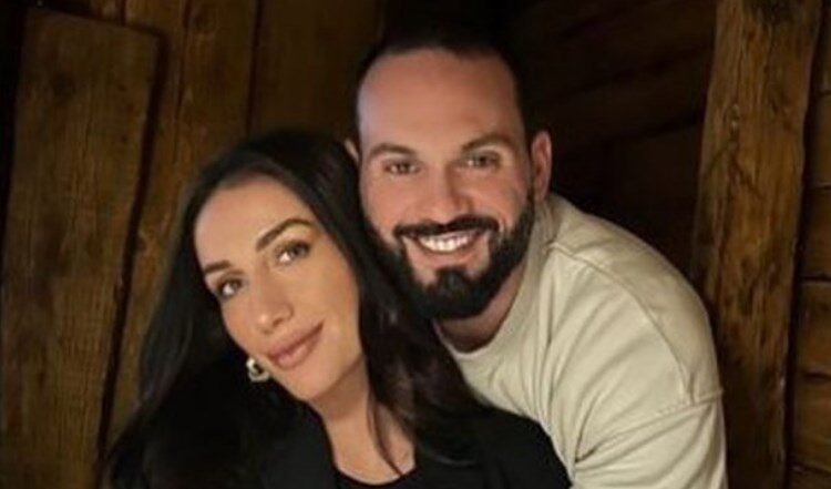 Për ditëlindjen e Elhaidës, nuk mungon një urim nga Lediani!