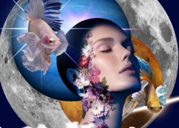 Para të papritura për Peshoren, një sekret për Peshqit, ja ç’na thotë horoskopi këtë të shtunë