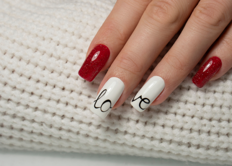 Si t’i bëni thonjtë këtë Shën Valentin sipas shenjës së horoskopit!