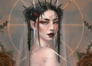 Akrepi dhe Peshqit lajme të papritura, Ujori do na befasojë, horoskopi i të dielës paska surpriza