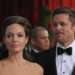Publikohet dokumenti, Brad Pitt ushtroi dhunë ndaj Angelina Jolie