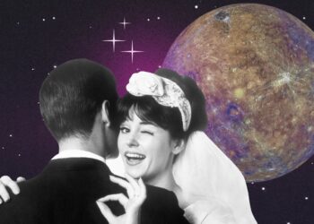 Dashuri, para, ndryshime, ja si do jetë Shkurti për të gjitha shenjat e horoskopit