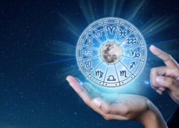 Lëmsh ekonomik për Dashin, miqësi e pazakontë për Virgjëreshën, në fundjavë horoskopi i numëroka ca ngjarje!