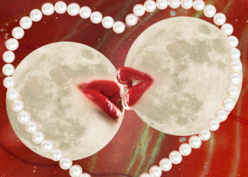 Sipas horoskopit, dita e sotme do jetë më romantike se 14 shkurti!