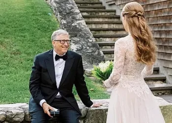 Ka pasuri marramendëse, por Bill Gates s’do t’i trashëgojë pothuajse asgjë të bijës!