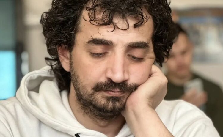 “Rikthehet”, Albano Bogdo rrëfen betejën me ankthin!