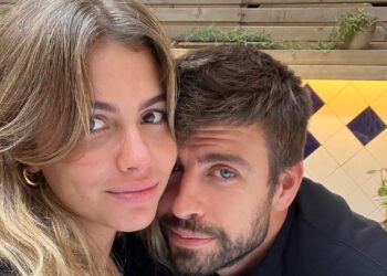 11 vite me Shakirën, por nuk pati dasmë! Pique drejt altarit me Clara-n që e njohu vjet