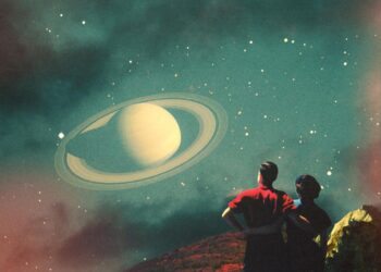 Sot horoskopi thotë që do ndihemi dembel, kjo shenjë ka konfuzon dhe dramë