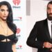 Puthje e përqafime, Dua Lipa dhe ish-i i Rita Orës janë bashkë kudo!