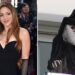 Shakira vendos sërish shtrigën në ballkon për t’u dërguar një mesazh prindërve të Pique